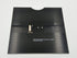 Flashforge Adventurer 3 heated build Plate - Digitmakers.ca providing 3d printers, 3d scanners, 3d filaments, 3d printing material , 3d resin , 3d parts , 3d printing services