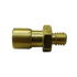Flashforge Adventurer 3 - Pipe Joint V2 - Digitmakers.ca