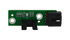 Flashforge Creator Pro 2 Sensor Switchboard (Right/Left) - Digitmakers.ca