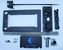 Flashforge Creator Pro Z-axis Bundle - Digitmakers.ca