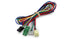 Flashforge Creator Pro/Dreamer Build Platform Cable - Digitmakers.ca providing 3d printers, 3d scanners, 3d filaments, 3d printing material , 3d resin , 3d parts , 3d printing services