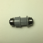 Flashforge X Axis Pulley Assembly - Digitmakers.ca