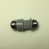 Flashforge X Axis Pulley Assembly - Digitmakers.ca
