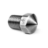 Micro Swiss Flashforge Creator Pro 2 Wear Resistant Nozzles Various Sizes - Digitmakers.ca