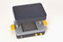 Mayku FormBox Desktop Vacuum Former - Digitmakers.ca