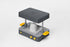 Mayku FormBox Desktop Vacuum Former - Digitmakers.ca