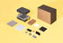 Mayku FormBox Desktop Vacuum Former - Digitmakers.ca
