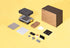 Mayku FormBox Desktop Vacuum Former - Digitmakers.ca