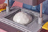 Mayku FormBox Desktop Vacuum Former - Digitmakers.ca