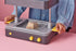 Mayku FormBox Desktop Vacuum Former - Digitmakers.ca
