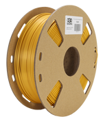 D3D Sigma Silk PLA 1.75mm 1kg - Various Colors - Digitmakers.ca