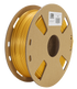 D3D Sigma Silk PLA 1.75mm 1kg - Various Colors - Digitmakers.ca