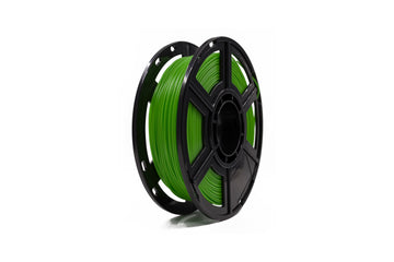 Flashforge Compatible D3D Sigma PLA 1.75mm 0.5kg - Digitmakers.ca