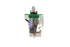 Flashforge Nozzle Assembly 0.4mm Spare Part for Guider 3/3 Plus - Digitmakers.ca
