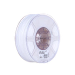 ESUN HIPS Dissolvable Filament 1.75mm 1kg - Various Colors - Digitmakers.ca