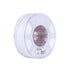 ESUN HIPS Dissolvable Filament 1.75mm 1kg - Various Colors - Digitmakers.ca
