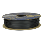 Protopasta High Performance HTPLA - Carbon Fiber - various colors - Digitmakers.ca
