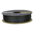Protopasta High Performance HTPLA - Carbon Fiber - various colors - Digitmakers.ca