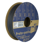Protopasta High Performance HTPLA - Carbon Fiber - various colors - Digitmakers.ca