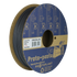 Protopasta High Performance HTPLA - Carbon Fiber - various colors - Digitmakers.ca