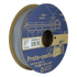 Protopasta High Performance HTPLA - Carbon Fiber - various colors - Digitmakers.ca
