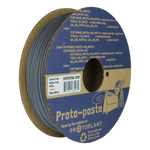 Protopasta High Performance HTPLA - Carbon Fiber - various colors - Digitmakers.ca