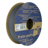 Protopasta High Performance HTPLA - Carbon Fiber - various colors - Digitmakers.ca