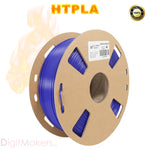 Filaments Depot HTPLA 1.75mm 1kg - Digitmakers.ca