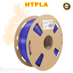 Filaments Depot HTPLA 1.75mm 1kg - Digitmakers.ca