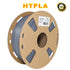 Filaments Depot HTPLA 1.75mm 1kg - Digitmakers.ca