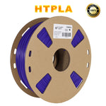 Filaments Depot HTPLA 1.75mm 1kg - Digitmakers.ca