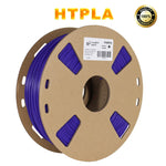 Filaments Depot HTPLA 1.75mm 1kg - Digitmakers.ca