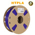 Filaments Depot HTPLA 1.75mm 1kg - Digitmakers.ca