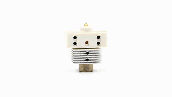 Raise3d Hot End Assembly V2 (N-Series Printer Only) - Digitmakers.ca