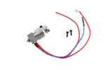 Flashforge Creator 3 Pro Complete Hotend Left/Right - Digitmakers.ca