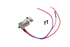 Flashforge Creator 3 Pro Complete Hotend Left/Right - Digitmakers.ca