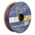 ProtoPasta Galactic Empire Metallic Purple HTPLA 1.75mm 500g - Digitmakers.ca