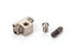 Bondtech LGX™ For Flexibles Set - Digitmakers.ca