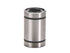 Linear Ball Bearing Bushing LM12UU - Digitmakers.ca