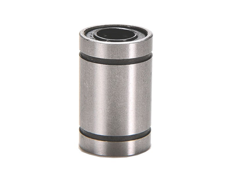 Linear Ball Bearing Bushing LM12UU - Digitmakers.ca