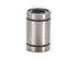 Linear Ball Bearing Bushing LM10UU - Digitmakers.ca