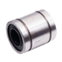 Linear Ball Bearing Bushing LM8UU (17mm L) - Digitmakers.ca