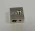 MK10 Heater Block for Wanhao Duplicator i3 - Digitmakers.ca