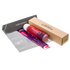 Magigoo Original - Digitmakers.ca