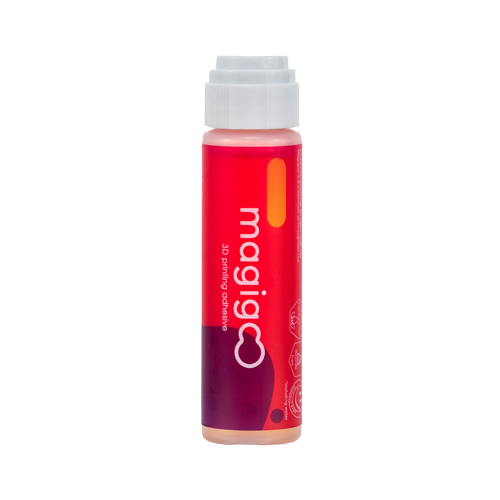 Magigoo Original - Digitmakers.ca