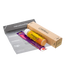 Magigoo Pro Flex - Digitmakers.ca