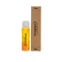 Magigoo Pro Flex - Digitmakers.ca