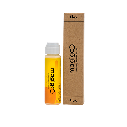 Magigoo Pro Flex - Digitmakers.ca