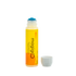 Magigoo Pro Flex - Digitmakers.ca