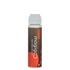 Magigoo Pro HT (High Temperature) - Digitmakers.ca